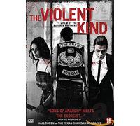 Violent Kind