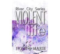 Violent Life