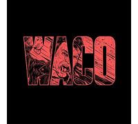 Violent Soho - Waco