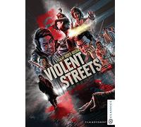 Violent Streets