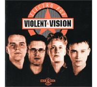 Violent Vision - Electro Pop