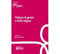 Violenza di genere e diritti religiosi
