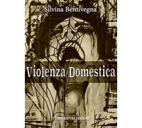 Violenza domestica