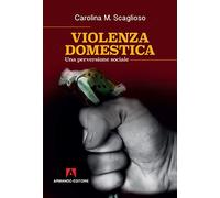 Violenza domestica