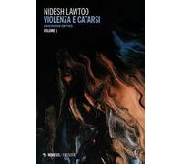 Violenza e catarsi. Vol. 1: L' inconscio edipico