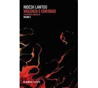 Violenza e contagio. L' inconscio mimetico (Vol. 2)