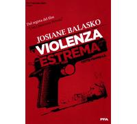 Violenza estrema