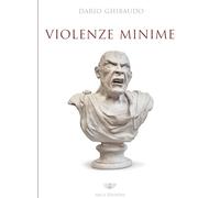 Violenze minime