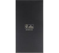 Jo Malone Violet & Amber Absolu Acqua di Colonia 100 ml