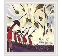 Violet Archers - End Of Part One
