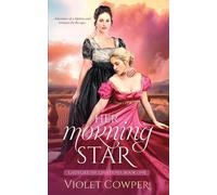 Violet Cowper Her Morning Star (Tascabile)