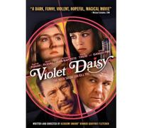 Violet & Daisy