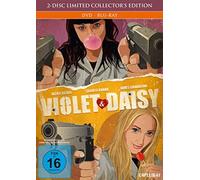 Violet & Daisy