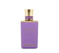 ATYAB AL MARSHOUD Violet - Eau de Parfum Unisex 100 ml Vapo