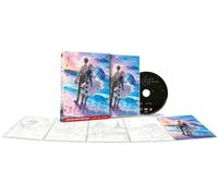 Dvd Violet Evergarden: Il Film