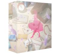 Violet Evergarden: The Movie (4K UHD Blu-ray) Taichi Ishidate