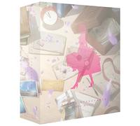 Violet Evergarden: The Movie (Dual Format 4K & Blu-ray) [Collector's Limited Edition]