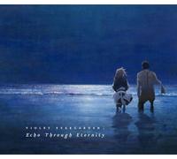 Violet Evergarden: The Movie Original Soundtrack nuovo