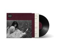 Violet Grohl - Be Sweet To Me