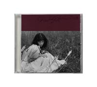 Violet Grohl - Be Sweet To Me