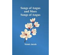Violet Jacob A Text-book of Paper-making (Edition1) (Tascabile)