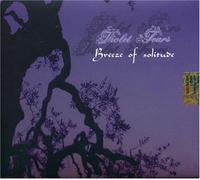Violet Tears - Breeze Of Solitude