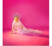 `VIOLET, TESSA` MY GOD CD NUOVO