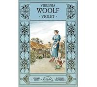 Violet: Tres historias: 340