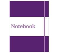 Violet Veil: Writing Through the Shadows