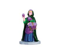 Violet Vendor Cod. 62452
