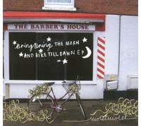 Violet Violet - Bring The Dawn and Bike [Import]
