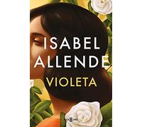 Violeta: 1001