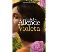 Violeta