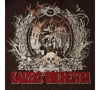 Violeta Violeta Volume 2