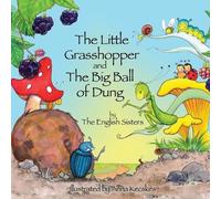 Violeta Zuggo J Story Time for Kids with NLP by the English Sisters: (Tascabile)