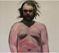 Violett Pi - Manifeste Contre La Peur