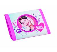Violetta 117131 - Portafoglio 13X1X10 Cm