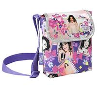 Violetta - Borsa a Tracolla (SAFTA 611 429 220)