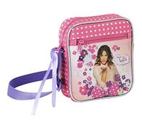 Violetta - Borsa a Tracolla (SAFTA 611 429 222)