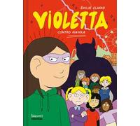 Violetta contro Diavol8