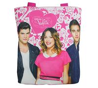 Violetta D88190 FU - Pop Love Shopping