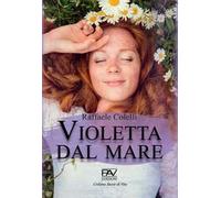 Violetta dal mare