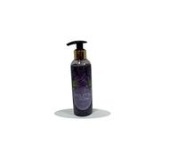 Violetta Di Parma Bagno Doccia Schiuma 200ml
