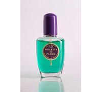 Violetta Di Parma Profumo Donna Eau De Toilette Edt 30ml Flacone Perfume