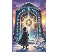 Violetta e Lucky: L'eredità dell'Ordine(Fumetti per ragazzi)