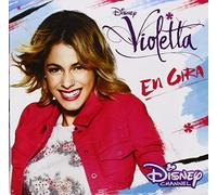 Violetta - En Gira