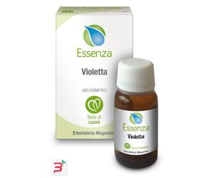 VIOLETTA ESSENZA 10 ML