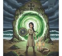 Violetta et Lucky: La Deuxième Porte