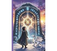 Violetta et Lucky: L'héritage de l'ordre(Bandes dessinées pour enfants)