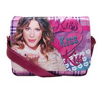 Violetta Maya bay Short Sleeve Classic Fit Shirt, Clutch Baby Boys, Cranberry, Einheitsgröße